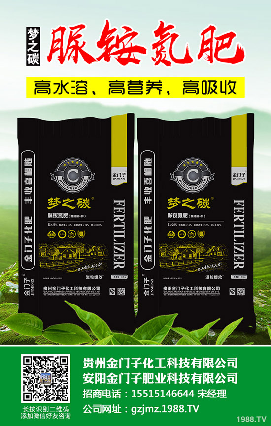     ؃rµԭ߄ݷ2019-9-18