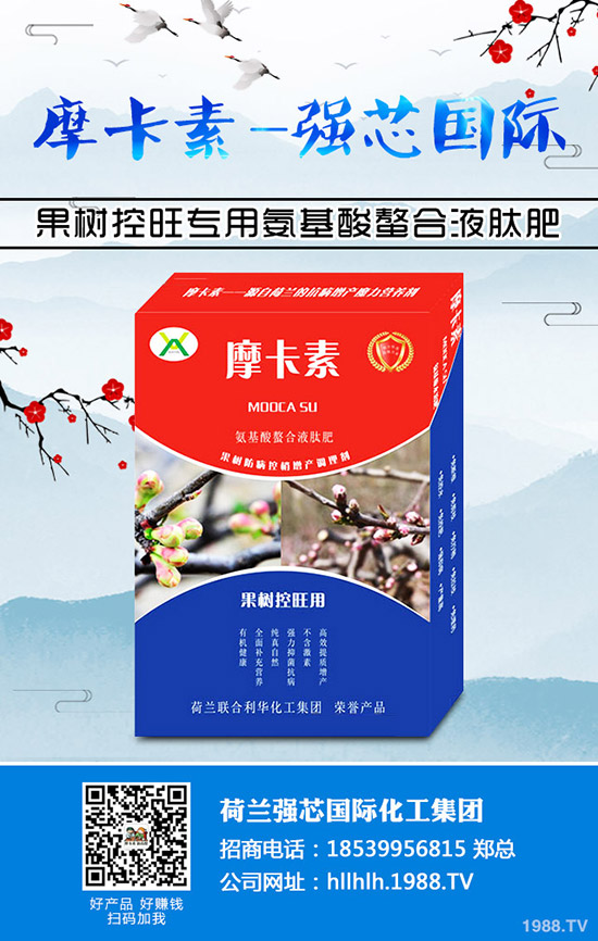 吃葡萄有哪些好處,葡萄的營(yíng)養(yǎng)價(jià)值及功效!