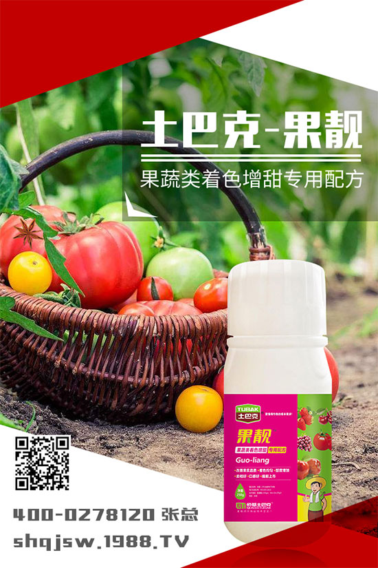 ϹϷNֲrgʲôrϹϵĲN༼g!