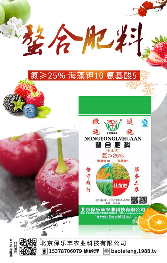 tδ~t~ɼע(xing)