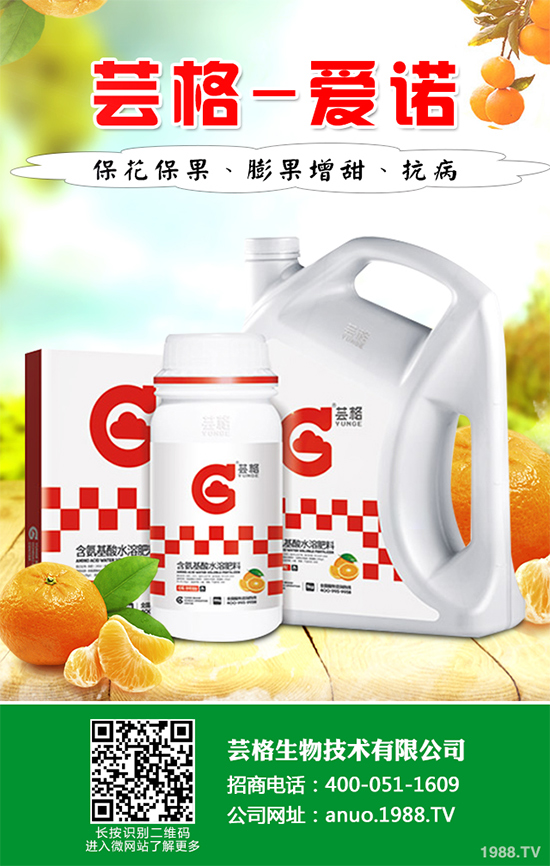 大蔥紫斑病有哪些危害?是如何引起的?大蔥紫斑病的防治措施