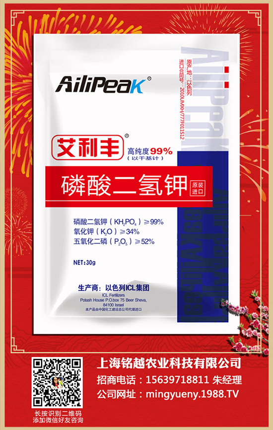 紫薯如何種植,紫薯種植方法和注意事項(xiàng)!