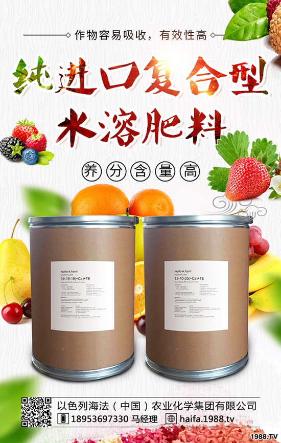 {(ln)ôNֲ_Nֲ{(ln)k