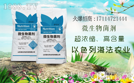 1988.TVϲӭѣɫкr(nng)I(y)(qing)(sh)(li)u(sh)F(xin)I(y)°l(f)չ