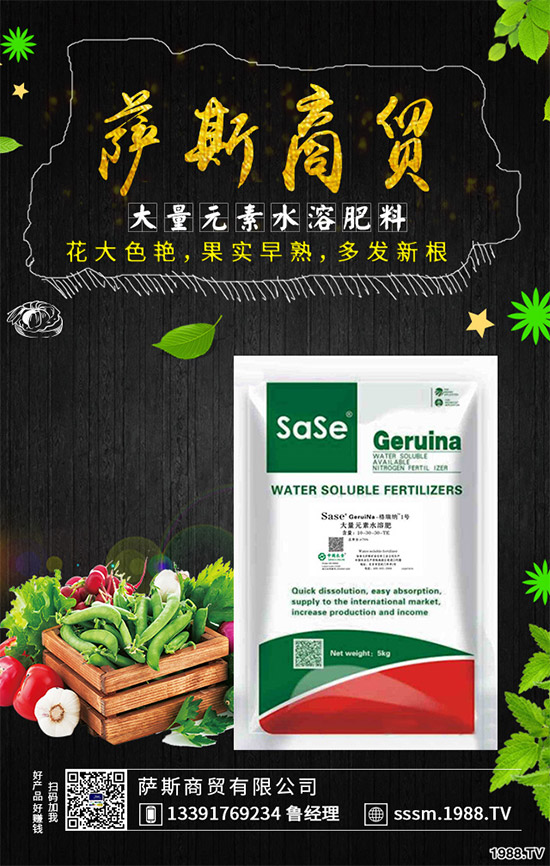 _˹Q(mo)ٶȔy1988.TVW(wng)j(lu)x