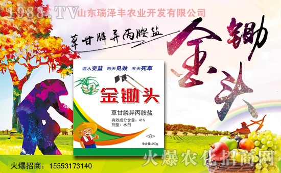 瑞澤豐農(nóng)業(yè)再度攜手1988.TV,攜手再創(chuàng)新輝煌!