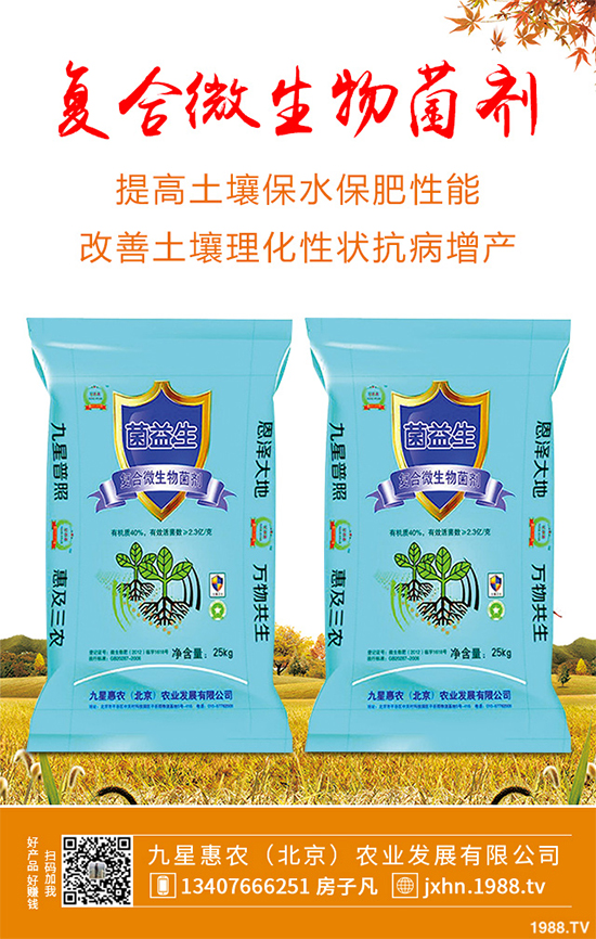 豌豆是世界上第四大豆類作物,我國作為重要的豌豆生產(chǎn)國家,在世界豌豆生產(chǎn)中占有舉足輕重的地位,豌豆的病害主要有根腐病、褐斑病、白粉病、褐紋病等,對豌豆種植危害極大,下面小編帶大家了解一下它們的危害癥狀及防治措施。