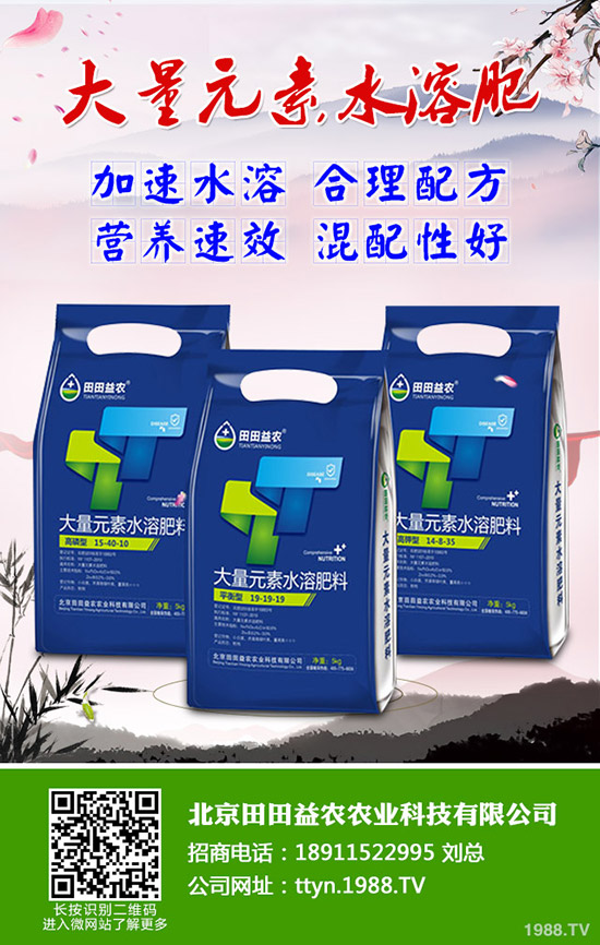 տôNտ߮a(chn)g(sh)Щ