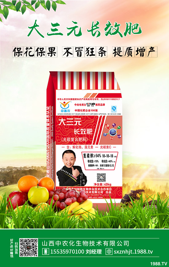     ʮ·ݷNֲmϷNֲЩˎNֲʲôٍX