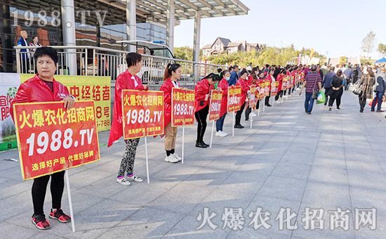     2019L(zhng)ֲ(hu)1988.TVo(w)̎࣡(sh)ɓ