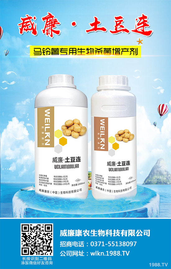 㶹ЩΣF(xin)ԓӷ㶹η