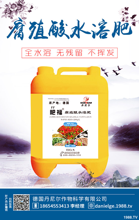 ߲ȱԓôk߲˳ҊȱذYF(xin)