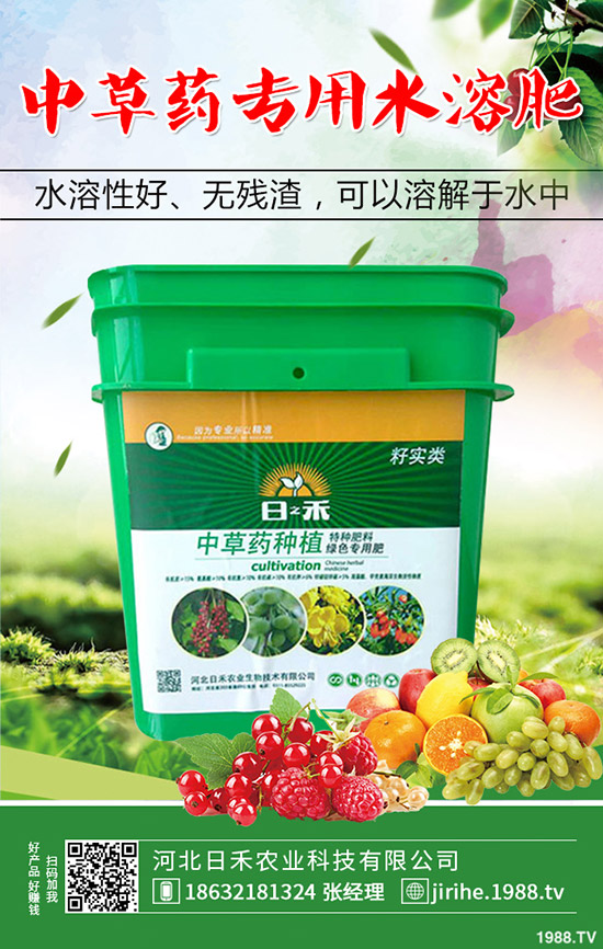 [Nֲ߮a(chn)NֲҪ[Nֲg(sh)Ҫc(din)