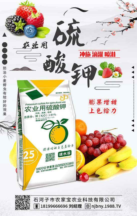 r(nng)Ҍr(nng)I(y)𱬁uٺr(nng)̾W(wng)_(chung)x