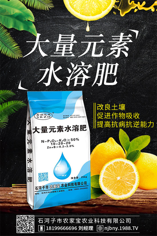 r(nng)Ҍr(nng)I(y)𱬁uٺr(nng)̾W(wng)_(chung)xͣ