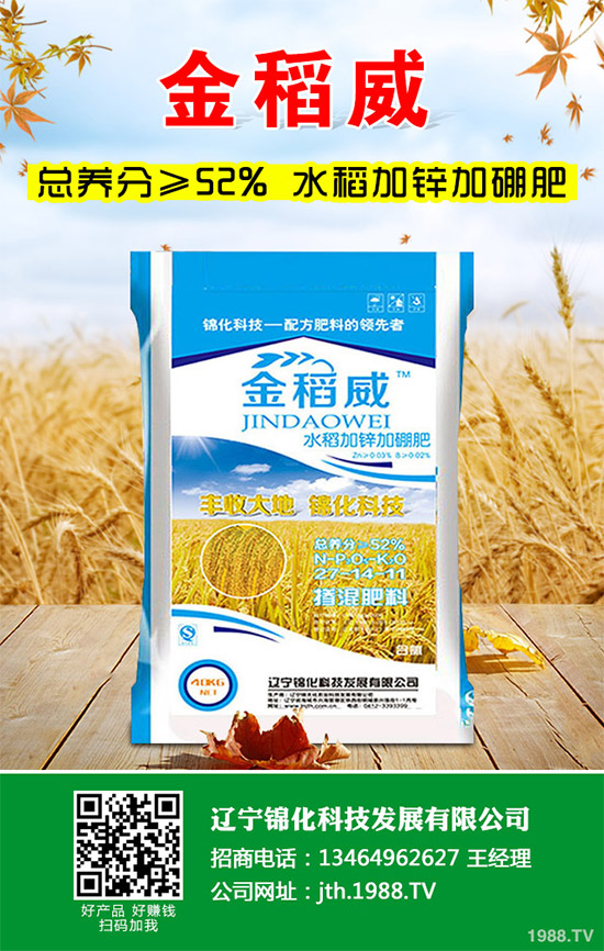 1ʲôr(sh)NֲķNֲr(sh)gNֲg(sh)