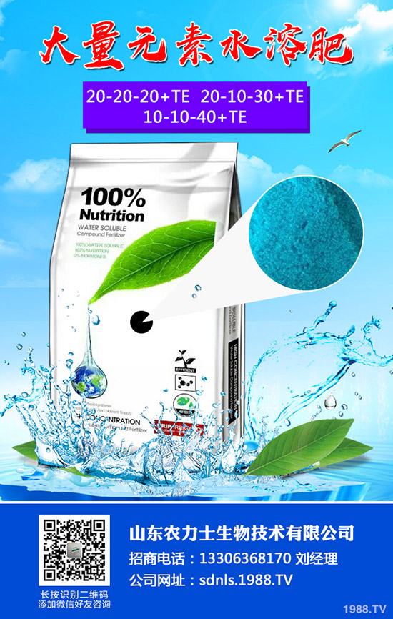 2019年9月第四周本周最新尿素國內(nèi)市場價(jià)格行情綜合分析