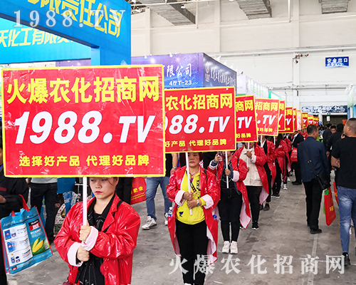 2019Lֲ(hu)r(nng)W(wng)ƏVݲɓ