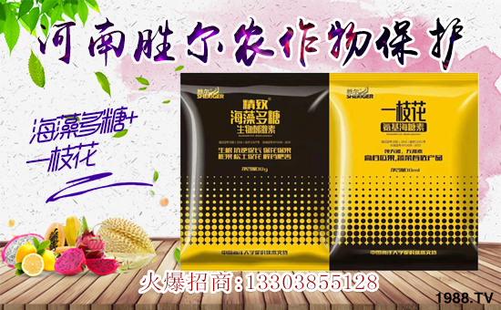     r(nng)W(wng)ϲӭτ٠𱬁uvɹ