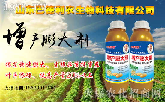 ףRɽ|͵r(nng)1988.TV_W(wng)j(lu)ģʽ