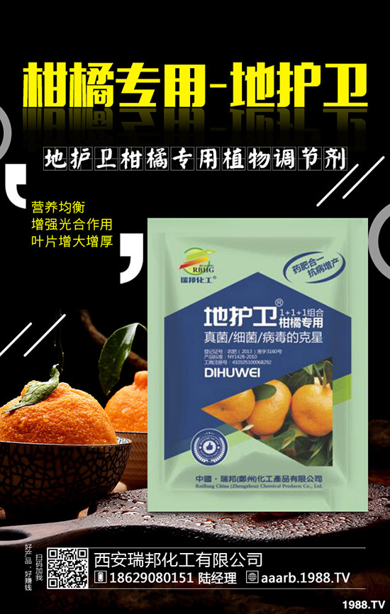 ˷Nδѿ߳ʵĺ÷