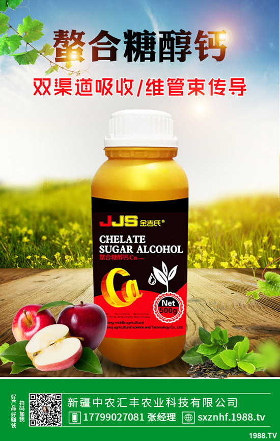 ӷNa(chn)טҪc