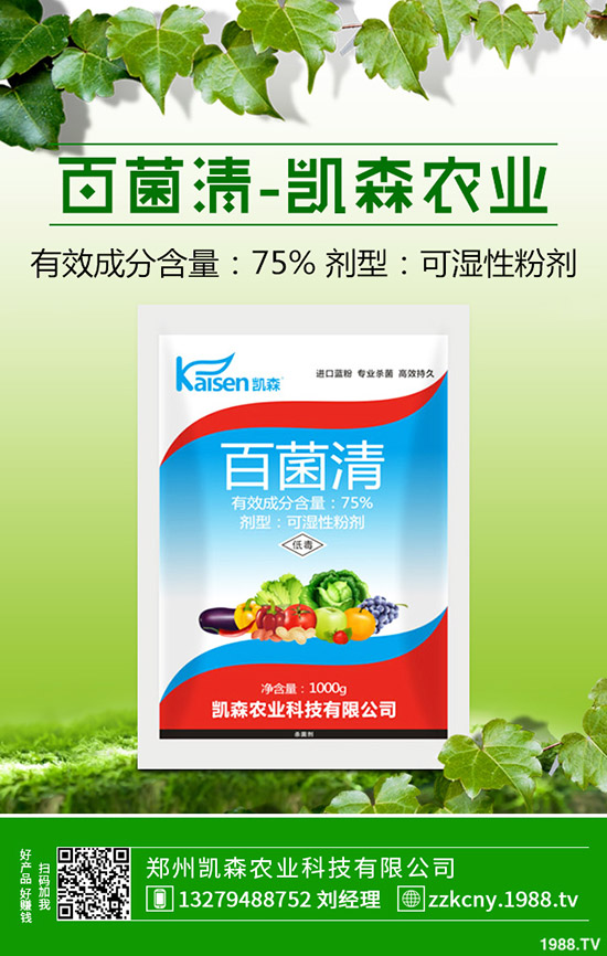 NֲôNֲĹg(sh)