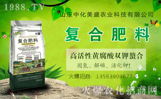 лʢvr(nng)W(wng)_(ki)W(wng)j(lu)