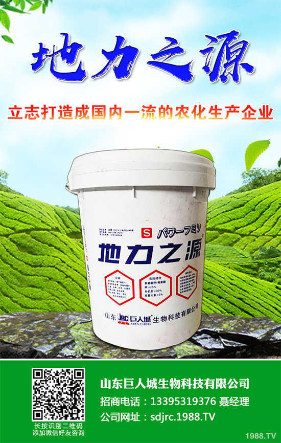 nԓʩnĵĸ߮a(chn)ʩʼgЩ@ЩҪ