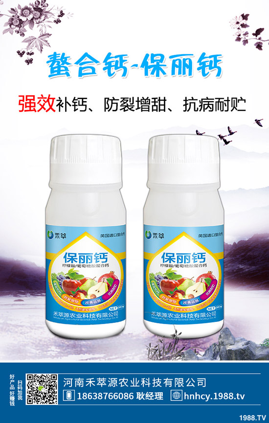 ľôNľ˷NֲrgͷNֲ