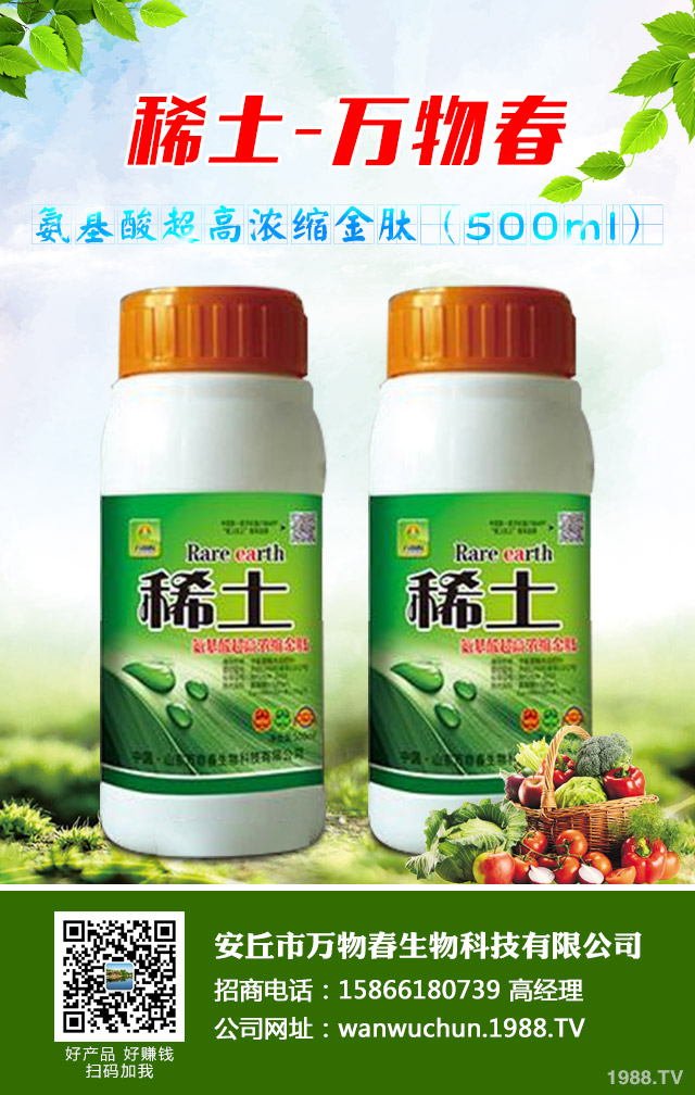 蘇鐵葉黃枯問題怎么解決?蘇鐵葉黃枯解決方法