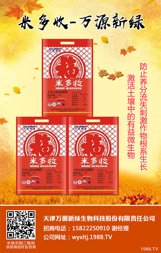 n˪ùΣ@ô֪ԓηΆn˪ùη