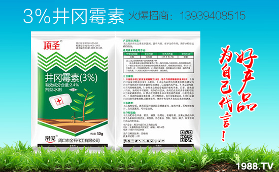 周口金石化工首次簽約1988.TV,攜手共創(chuàng)美好明天!