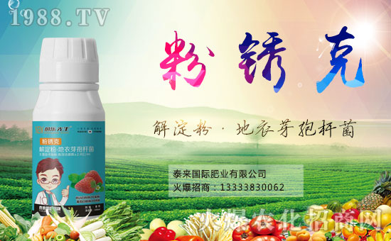 【泰來國際肥業(yè)】祝您事業(yè)成功輝煌年,闔家歡樂幸福年!