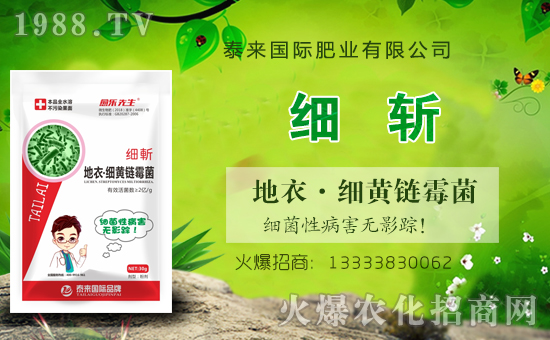 【泰來國際肥業(yè)】祝您事業(yè)成功輝煌年,闔家歡樂幸福年!