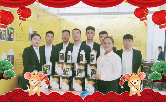 һtףȫт경ӭ{f