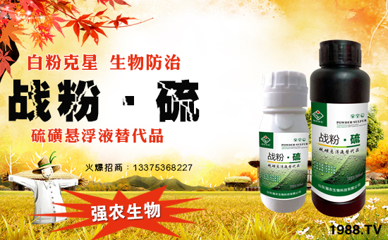 【山東強(qiáng)農(nóng)生物】祝愿一路陪伴的朋友們身體健康,萬(wàn)事如意!