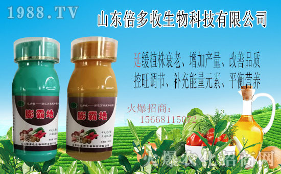  ɽ|աףµһؔ(ci)ԴLLd