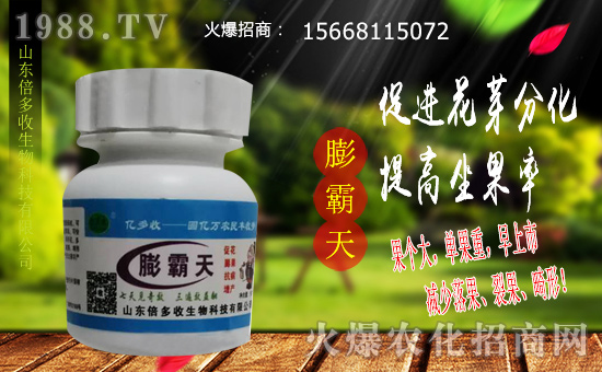  ɽ|աףµһؔ(ci)ԴLLd