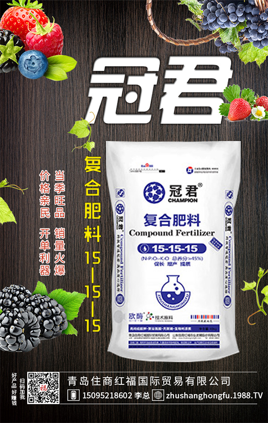 ϸ{(ln)ôϸ{(ln)NֲҪc(din)