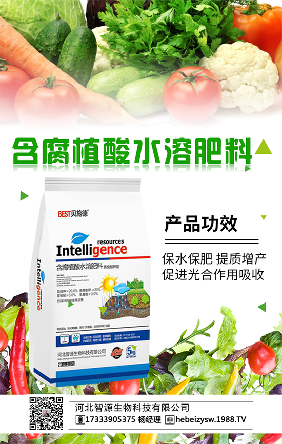 西瓜施肥有方法,請(qǐng)認(rèn)準(zhǔn)西瓜施肥的全套方案!