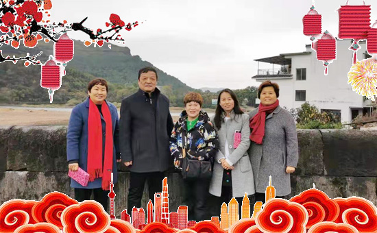 ϺŹ⡿ף옷ؔ(ci)ԴLLգ\(yn)(dng)^