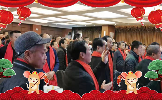 ϺŹ⡿ף옷ؔ(ci)ԴLL\(yn)(dng)^