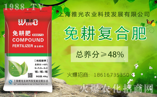 ϺŹ⡿ף옷ؔ(ci)ԴLL\(yn)(dng)^