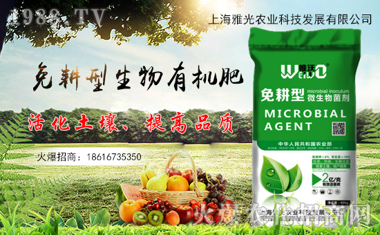 ϺŹ⡿ף옷ؔ(ci)ԴLL\(yn)(dng)^