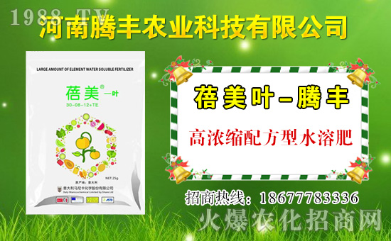 【騰豐農(nóng)業(yè)】祝全國農(nóng)資人士恭喜發(fā)財,新年快樂!