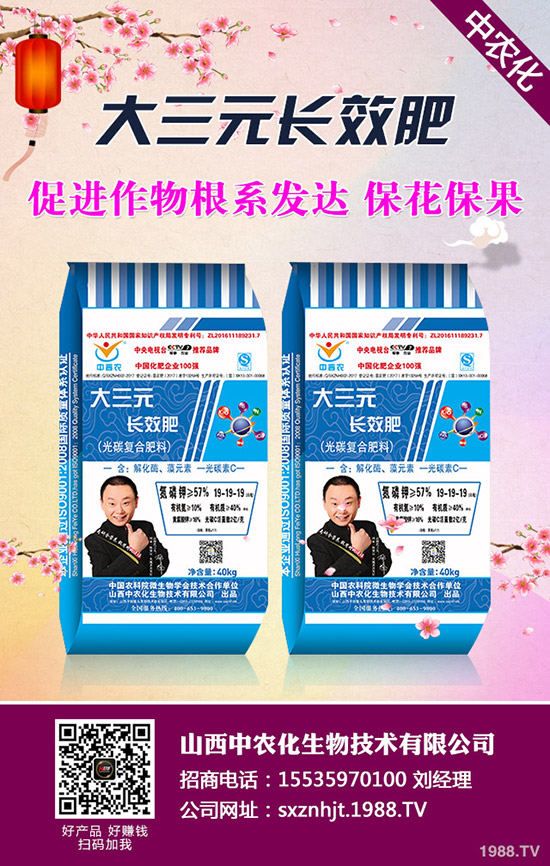     2020괺(ji)1Ѯ@r߄ݾCϷ