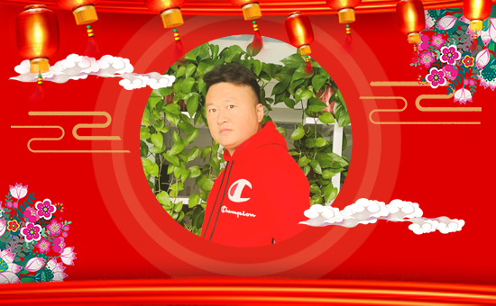 Gʿףȫ(gu)µһ﹤