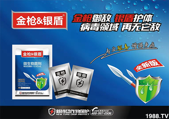 Gʿףȫ(gu)µһ﹤