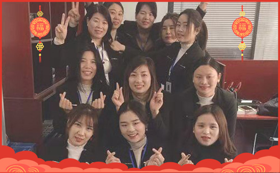     r(nng)֮(mng)r(nng)I(y)ףؔ(ci)ԴLLwf